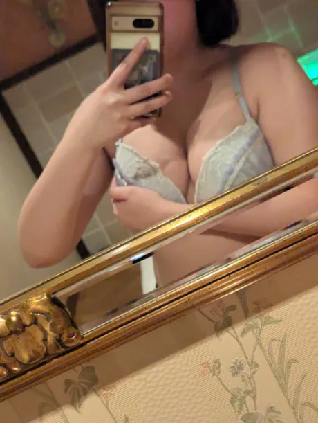 ちゃぴ/ちゃちゃ