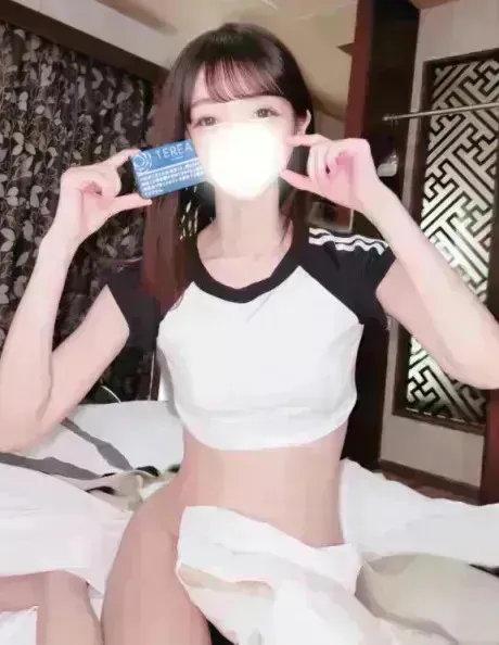 ひつじ奥様メモリアル
