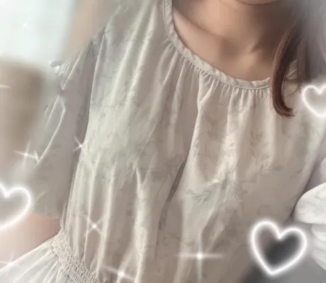 ゆきエススタイルクラブ