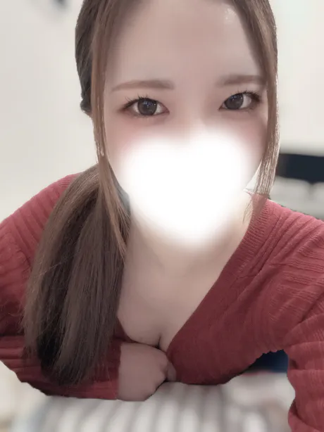 アズサのブログ ギュッてしたいな 🖤