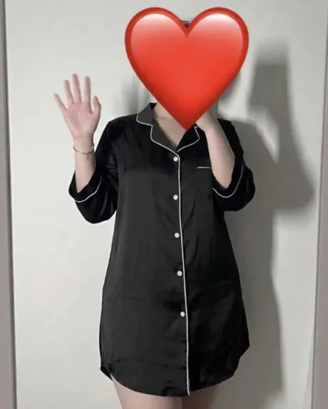 みやびのブログ 今日もありがとう‼️❣️‼️😌