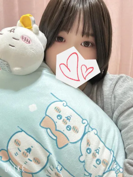 ミオナMadonna-マドンナ-