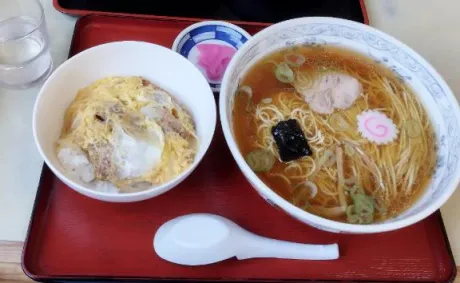 セツナ人妻生レンタルーNTRー