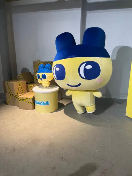 ハルミセレブガーデン