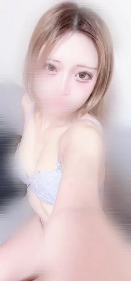 続きシよ...?