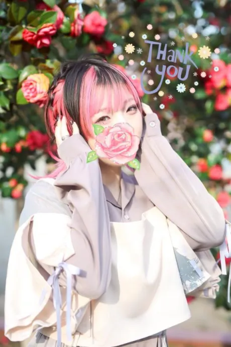 らんDRAMA