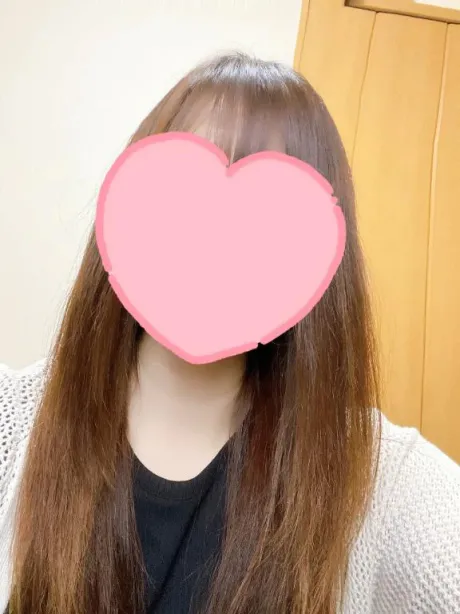 出勤したよー🙋‍♀️/ゆずき