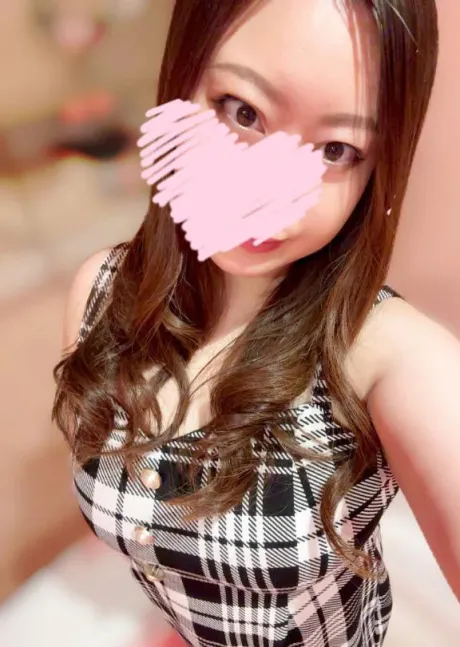 ぬくぬく/りの