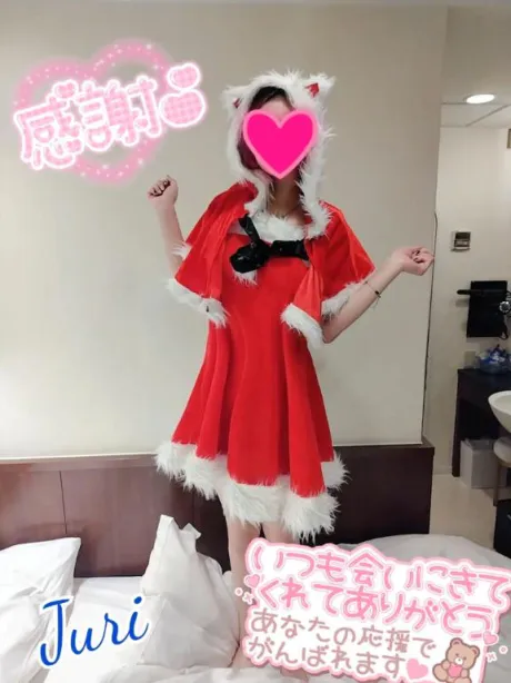 ジュリ(極)人妻生レンタルーNTRー