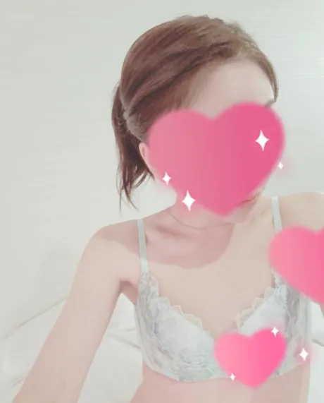 日記遅れちゃいましたぁ😓💧💧/ハルミ