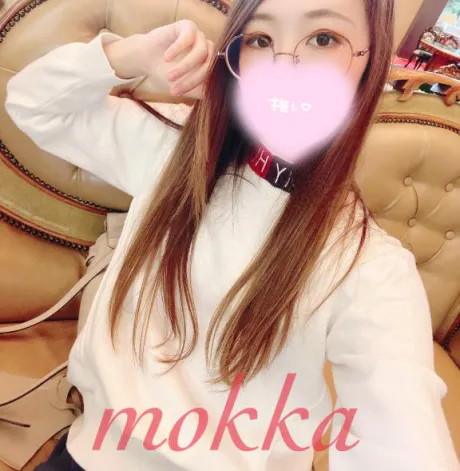 欲しがりさん❤️