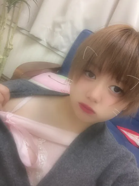 ユウコウレッコ