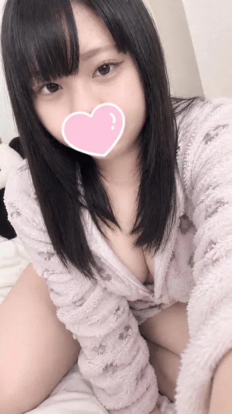 りなと過ごす？♡♡/★りな★