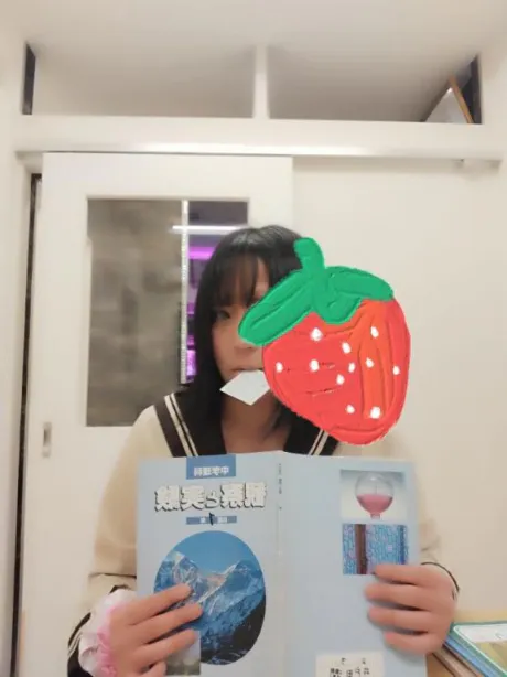りりのブログ 遅れてすみません💦