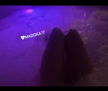 マドカ復活【弘前】【業界初】＆GIRL