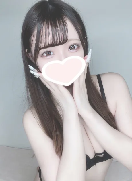 ネアONE NIGHT-ワンナイト-