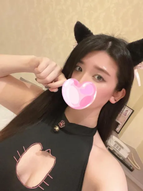 すみれ即プレイ専門店　性の極み