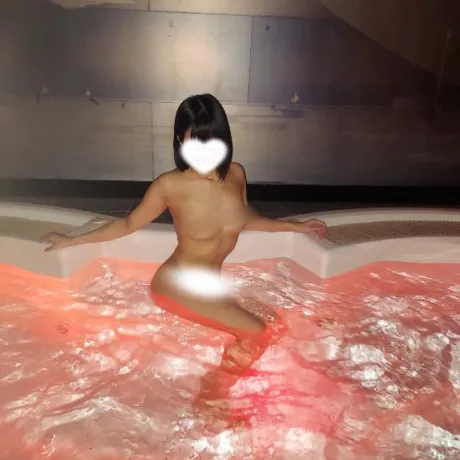 りなエススタイルクラブ