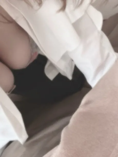 ネム【弘前】おっぱい活かしてきますDINO～ディーノ～