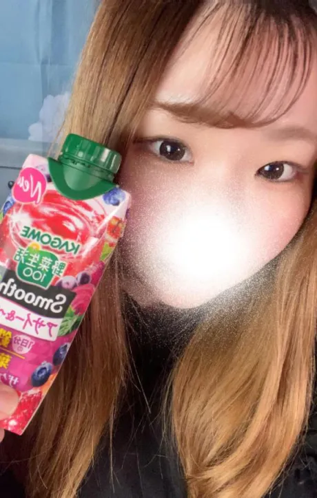 ゆい宮城仙南ちゃんこ