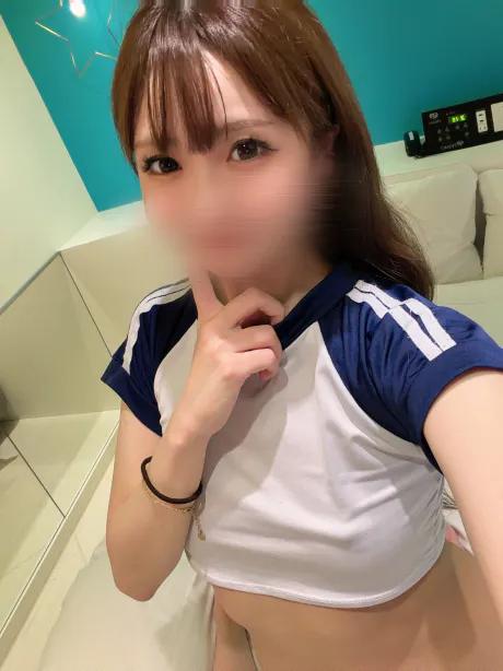めあ（弘前店）JKプレミアガール青森・弘前店
