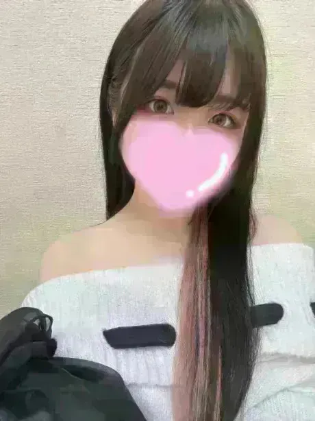 セラTWO×TOP-ツートップ-
