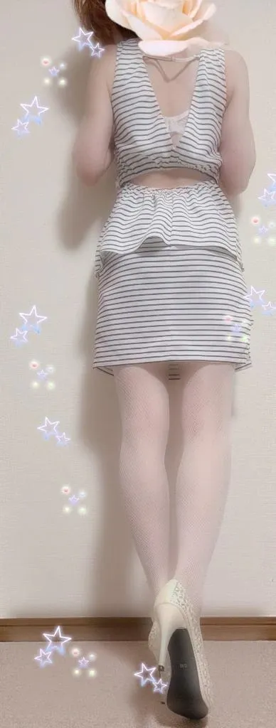 いずみ★色気漂う艶やかな熟女隣の人妻お口で愛して