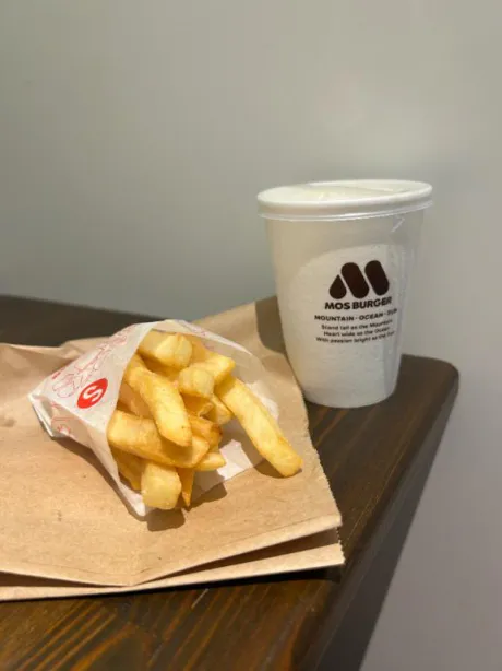 ふみエススタイルクラブ