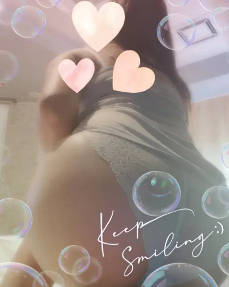 𝗧𝗛𝗔𝗡𝗞 𝗬𝗢𝗨 ♡︎ᵎᵎᵎ/夏川あこ