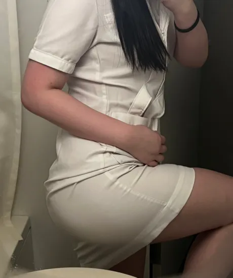 モモクリエーション