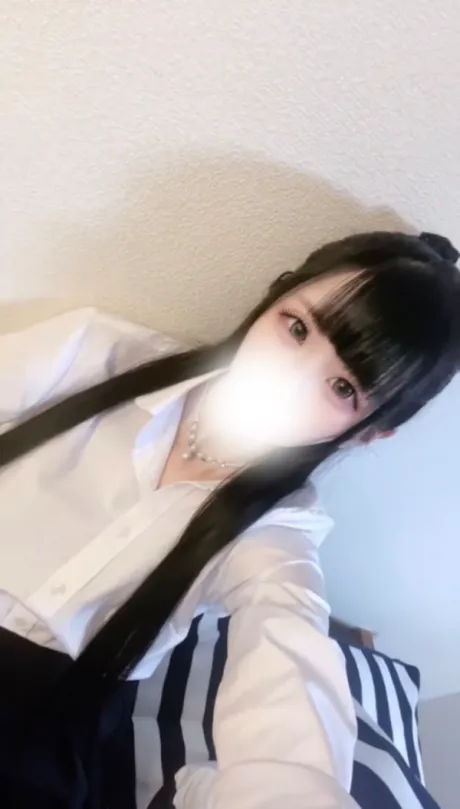 出勤♡会いにきてね😘/あみ（弘前店）