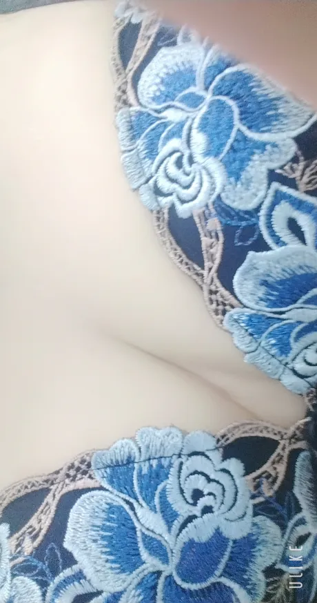 w=(ﾟoﾟ)=w/緊急入店マオリ(弘前)