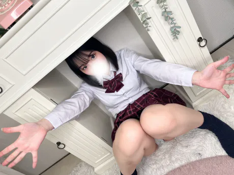 新人さくらのブログ 休日一緒に過ごそ🫶🏻