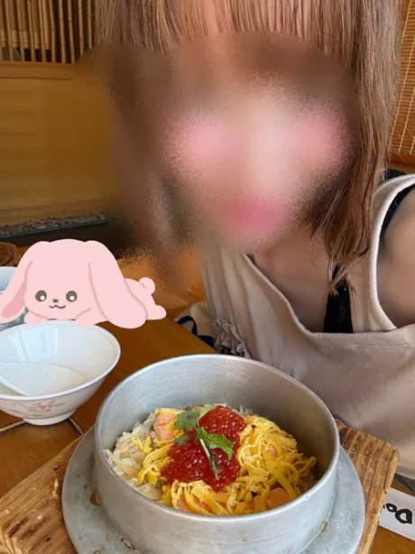 昨日は🍓⚽️/新人ミルク【青森】