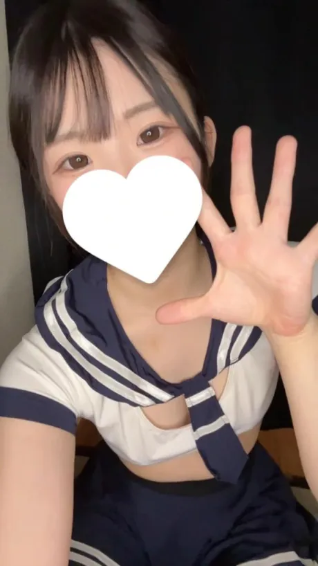 きのみ3年H組