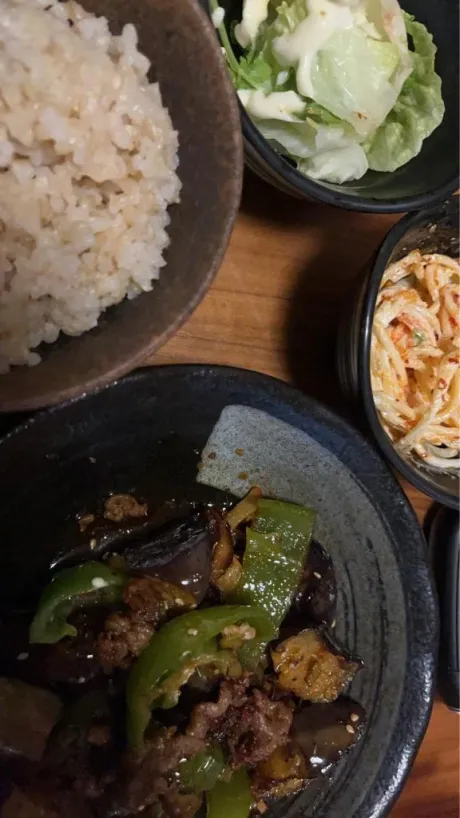 ルイ奥様生レンタル-古川店-