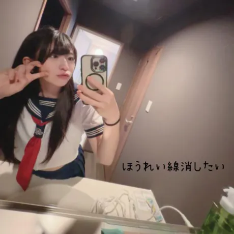 りこのブログ 全然得の無い特技ってあるよね