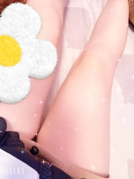 れもんおばさんの店