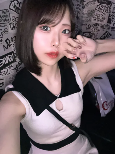 楓花(かえで)弘前・大釈迦★PLATINUM・COOLON★のブログ 本日からっ💨