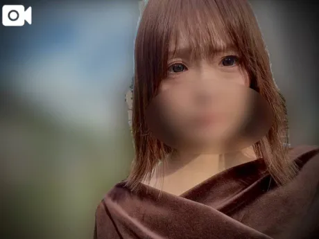いよいよ投票🗳1週間前💗/【なつ】極嬢・激潮吹き嬢