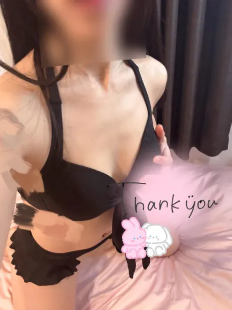 お礼👙トロトロヌルヌルプレイ💦/ナツミ