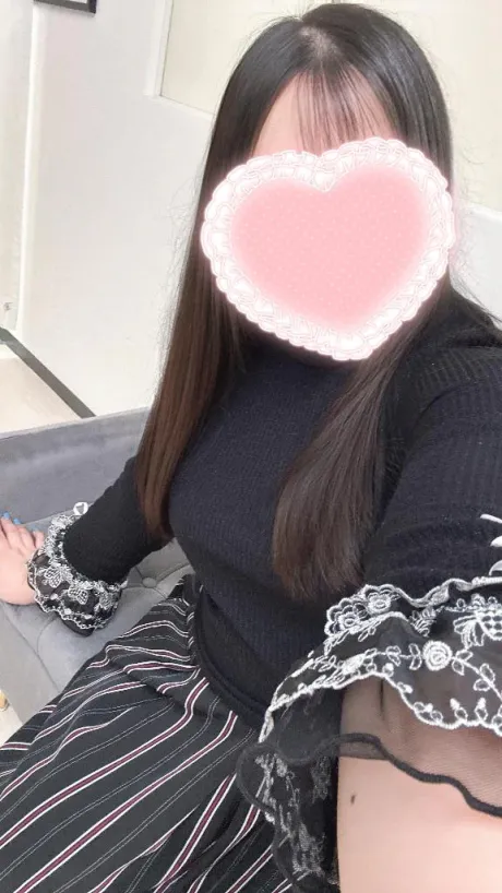 ★ひまわり★体験★ぽちゃかわデリバリー バルーン郡山店