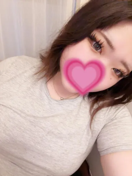 まなかDeliysCure仙台