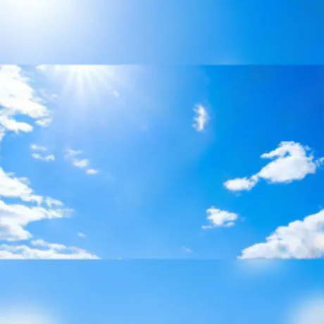 晴天/あやの 奥様