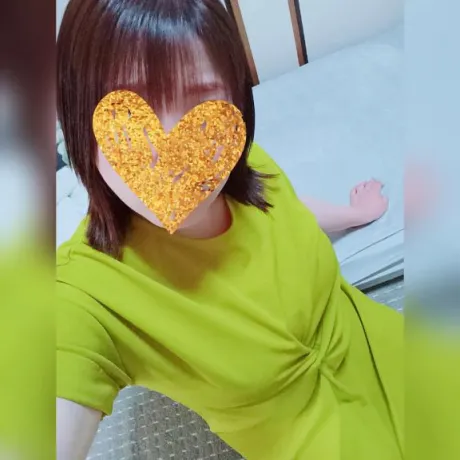 きみこおばさんの店　FC　古川店