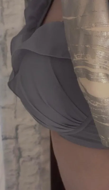 りん　奥様SUTEKIな奥様は好きですか？