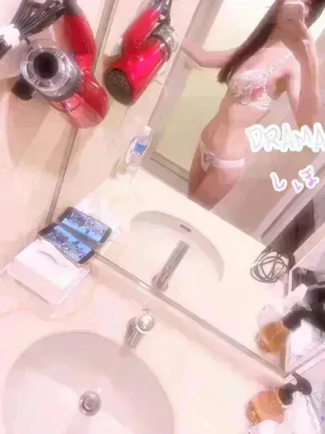 やっぱり🐣/しほ