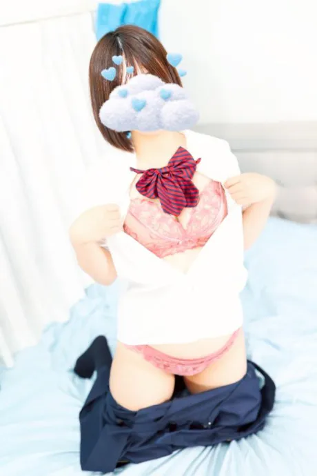 スイTWO×TOP-ツートップ-