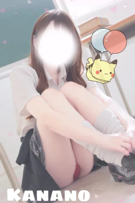 こんにちは·͜·ᰔ