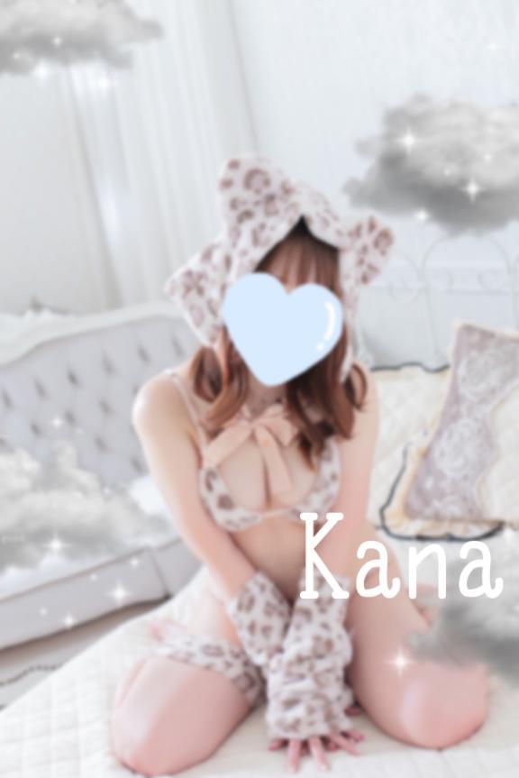 ひさびさ🕯𓈒 𓏸